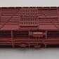 Proto 2000 109069 HO Scale GM Stock Car #109069 EX/Box