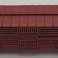 Proto 2000 109069 HO Scale GM Stock Car #109069 EX/Box