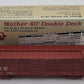 Proto 2000 109069 HO Scale GM Stock Car #109069 EX/Box