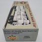 Proto 2000 109069 HO Scale GM Stock Car #109069 EX/Box