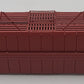 Proto 2000 109069 HO Scale GM Stock Car #109069 EX/Box