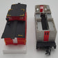 Proto 2000 8235 HO P&WV Virginia Steel Center Cupula Caboose #827 LN/Box