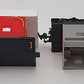 Proto 2000 8235 HO P&WV Virginia Steel Center Cupula Caboose #827 LN/Box