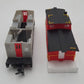 Proto 2000 8235 HO P&WV Virginia Steel Center Cupula Caboose #827 LN/Box