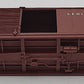 Proto 2000 8582 HO Scale Lehigh Valley Boxcar #8582 LN/Box