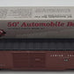 Proto 2000 8582 HO Scale Lehigh Valley Boxcar #8582 LN/Box