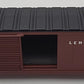 Proto 2000 8582 HO Scale Lehigh Valley Boxcar #8582 LN/Box