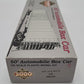 Proto 2000 8582 HO Scale Lehigh Valley Boxcar #8582 LN/Box