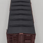 Proto 2000 8582 HO Scale Lehigh Valley Boxcar #8582 LN/Box