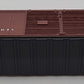 Proto 2000 8582 HO Scale Lehigh Valley Boxcar #8582 LN/Box