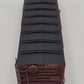 Proto 2000 8582 HO Scale Lehigh Valley Boxcar #8582 LN/Box