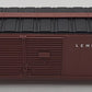 Proto 2000 21779 HO Scale Lehigh Valley Boxcar #8595 LN/Box