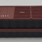 Proto 2000 21779 HO Scale Lehigh Valley Boxcar #8595 LN/Box