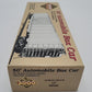 Proto 2000 21779 HO Scale Lehigh Valley Boxcar #8595 LN/Box
