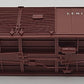 Proto 2000 21779 HO Scale Lehigh Valley Boxcar #8595 LN/Box