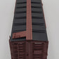 Proto 2000 21779 HO Scale Lehigh Valley Boxcar #8595 LN/Box