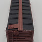 Proto 2000 21779 HO Scale Lehigh Valley Boxcar #8595 LN/Box