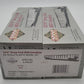 Proto 2000 21042 HO Scale Erie 52'6" Drop-End Mill Gondola 4-Pack LN/Box