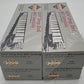 Proto 2000 21042 HO Scale Erie 52'6" Drop-End Mill Gondola 4-Pack LN/Box
