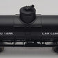 Proto 2000 920-54401 HO Chicago 8000 Gal Type 21Tank Car #1147 EX/Box