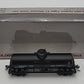 Proto 2000 920-54401 HO Chicago 8000 Gal Type 21Tank Car #1147 EX/Box
