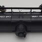 Proto 2000 920-54401 HO Chicago 8000 Gal Type 21Tank Car #1147 EX/Box