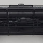 Proto 2000 920-54401 HO Chicago 8000 Gal Type 21Tank Car #1147 EX/Box