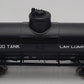 Proto 2000 920-54401 HO Chicago 8000 Gal Type 21Tank Car #1147 EX/Box