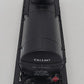 Proto 2000 920-54401 HO Chicago 8000 Gal Type 21Tank Car #1147 EX/Box