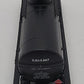 Proto 2000 920-54401 HO Chicago 8000 Gal Type 21Tank Car #1147 EX/Box