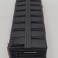 Proto 2000 87194 HO Scale Nickel Plate Road Boxcar #87194 LN/Box