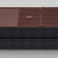 Proto 2000 87194 HO Scale Nickel Plate Road Boxcar #87194 LN/Box