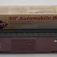 Proto 2000 87194 HO Scale Nickel Plate Road Boxcar #87194 LN/Box