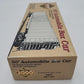 Proto 2000 87194 HO Scale Nickel Plate Road Boxcar #87194 LN/Box
