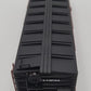 Proto 2000 87194 HO Scale Nickel Plate Road Boxcar #87194 LN/Box