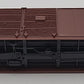 Proto 2000 87194 HO Scale Nickel Plate Road Boxcar #87194 LN/Box