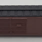 Proto 2000 87194 HO Scale Nickel Plate Road Boxcar #87194 LN/Box