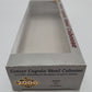 Proto 2000 8566 HO Scale Penn Central Caboose Car #18422 LN/Box