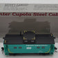 Proto 2000 8566 HO Scale Penn Central Caboose Car #18422 LN/Box