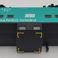 Proto 2000 8566 HO Scale Penn Central Caboose Car #18422 LN/Box