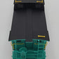 Proto 2000 8566 HO Scale Penn Central Caboose Car #18422 LN/Box