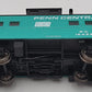 Proto 2000 8566 HO Scale Penn Central Caboose Car #18422 LN/Box