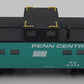 Proto 2000 8566 HO Scale Penn Central Caboose Car #18422 LN/Box