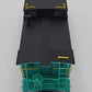 Proto 2000 8566 HO Scale Penn Central Caboose Car #18422 LN/Box