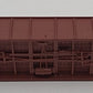Proto 2000 712711 HO Scale New York Central Gondola #712711 LN/Box