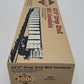 Proto 2000 712711 HO Scale New York Central Gondola #712711 LN/Box
