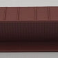 Proto 2000 712711 HO Scale New York Central Gondola #712711 LN/Box