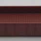 Proto 2000 712711 HO Scale New York Central Gondola #712711 LN/Box