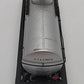 Proto 2000 920-54403 HO Scale C.T.A.X Tank Car #8073 EX/Box