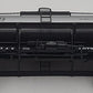 Proto 2000 920-54403 HO Scale C.T.A.X Tank Car #8073 EX/Box